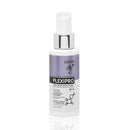 SERUM CAPILAR PLEXIPRO N.4 X100 ML - MYE
