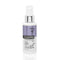 SERUM CAPILAR PLEXIPRO N.4 X100 ML - MYE
