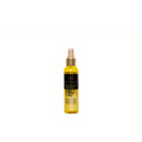 ACEITE DE MEDULA X120 ML - MARYAM