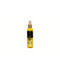 ACEITE DE MEDULA X120 ML - MARYAM