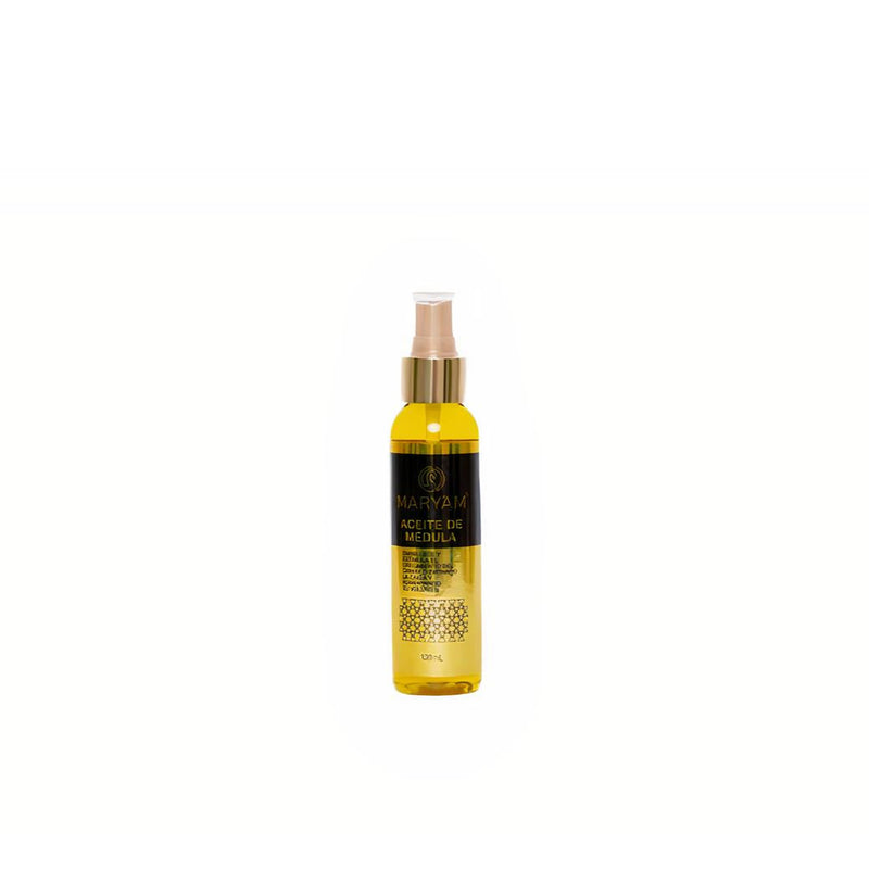 ACEITE DE MEDULA X120 ML - MARYAM