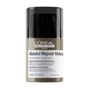 LEAVE IN MOLECULAR 50ML - LOREAL