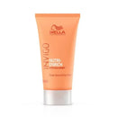 MASCARILLA INVIGO ENRICH 30ML- WELLA