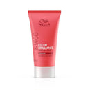 MASCARILLA INVIGO BRILLIANCE 30ML - WELLA