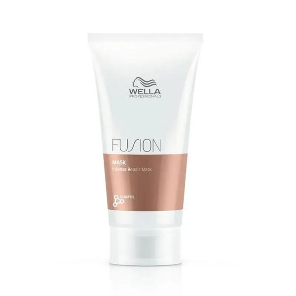 MASCARILLA FUSION 50ML - WELLA