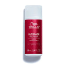 SHAMPOO ULTIMATE REPAIR 50ML - WELLA