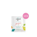 SHAMPOO GUAYABA 30ML - BIOCRESS