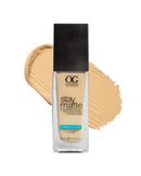 BASE STAY MATTE PARA PIEL GRASA 420 - OG