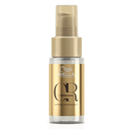 OIL REFLECTIONS OIL 30ML - WELLA