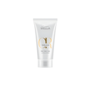 MASCARILLA OIL REFLECTIONS 30ML - WELLA