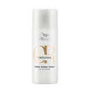 SHAMPOO OIL REFLECTIONS 50ML - WELLA