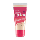 BASE LIQUIDA EFECTO SELFIE