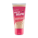 BASE LIQUIDA EFECTO SELFIE