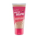 BASE LIQUIDA EFECTO SELFIE