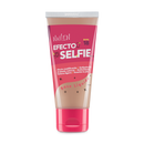 BASE LIQUIDA EFECTO SELFIE