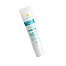 PROTECTOR SOLAR FACIAL FLUIDO SIN COLOR 10ML - NUDE
