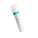 PROTECTOR SOLAR FACIAL FLUIDO CON COLOR 10ML - NUDE