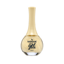 ESMALTE EFECTO GEL PROTAGONISTA - VOGUE