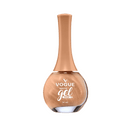 ESMALTE EFECTO GEL MERECEDORA - VOGUE