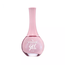 ESMALTE EFECTO GEL DIVINA - VOGUE