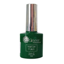 ESMALTE SEMIPERMANENTE X 10ML