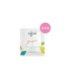 TRATAMIENTO DE GUAYABA 30ML - BIOCRESS