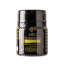 BIOKERATIN ADVANCE ALISADORA 70ML - BIOCRESS