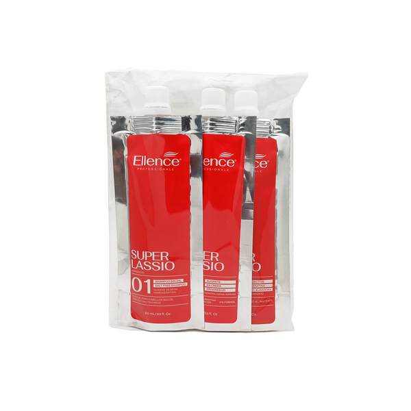 KIT AMINOACIDO SUPERLASIO X60ML ELLENCE PROFESSIONALE – palatsi