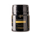 BIOKERATIN ADVANCE SELLANTE 70ML - BIOCRESS