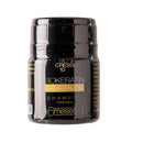 BIOKERATIN ADVANCE SHAMPOO 70ML - BIOCRESS