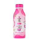 CREMA PARA PEINAR KIDS X 250ml - LECHE PAL PELO KIDS