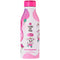 ACONDICIONADOR KIDS 440 ML - LECHE PAL PELO