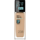 BASE MATTE FIT ME 238 RICH TAN - MAYBELLINE