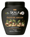 TRATAMIENTO OLEO ARGAN 1K - SKALA