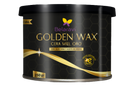 CERA MIEL GOLDEN WAX ORO 250  - BELARAVI