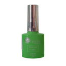 ESMALTE SEMIPERMANENTE X 10ML