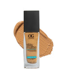 BASE STAY MATTE PARA PIEL GRASA 625 - OG