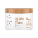 TRATAMIENTO Q10 TIME RESTORE 500ML - SCHWARZKOPF