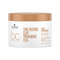 TRATAMIENTO Q10 TIME RESTORE 500ML - SCHWARZKOPF