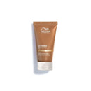 ULTIMATE SMOOTH MASK 30ML - WELLA