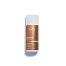 ULTIMATE SMOOTH SHAMPOO 50ML - WELLA