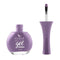 ESMALTE GEL ACAI - VOGUE