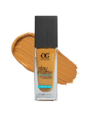 BASE STAY MATTE PARA PIEL GRASA 630 - OG