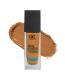 BASE STAY MATTE PARA PIEL GRASA 635 - OG