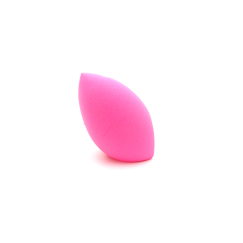 BEAUTY BLENDER BOLSO - IMPORTADO