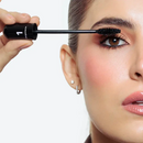 PESTAÑINA DUO NEGRA - RUBY ROSE