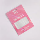 PARCHES PARA ACNE - OG