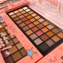 PALETA SOMBRAS PRINCESS  - ENGOL