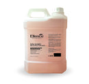 BALSAMO REESTRUCTURANTE X3900ML - ELLENCE PROFESSIONALE