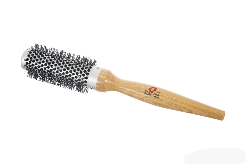 CEPILLO CERÁMICO CERDAS IÓNICAS 3002 - BLOMER